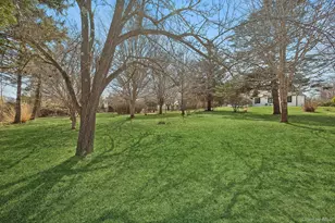 205 Fairview Ave, Montauk, NY 11954 - Photo 36