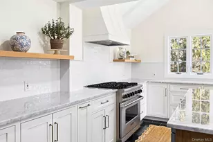 205 Fairview Ave, Montauk, NY 11954 - Photo 14