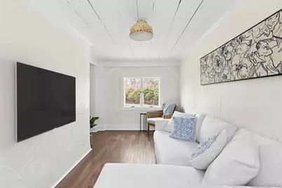 205 Fairview Avenue, Montauk, NY 11954 - Photo 12