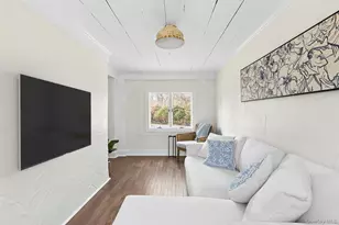 205 Fairview Ave, Montauk, NY 11954 - Photo 12