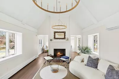 205 Fairview Avenue, Montauk, NY 11954 - Photo 4