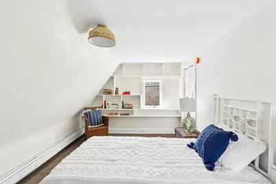 205 Fairview Avenue, Montauk, NY 11954 - Photo 28