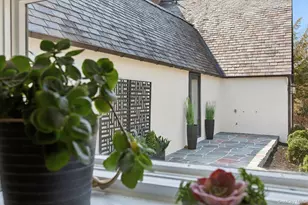 205 Fairview Ave, Montauk, NY 11954 - Photo 32