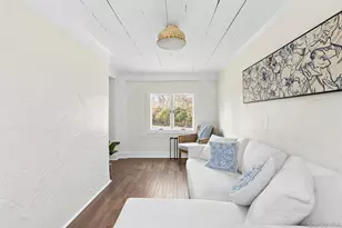 205 Fairview Ave, Montauk, NY 11954 - Photo 40