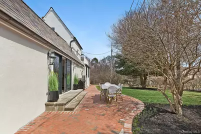 205 Fairview Avenue, Montauk, NY 11954 - Photo 34