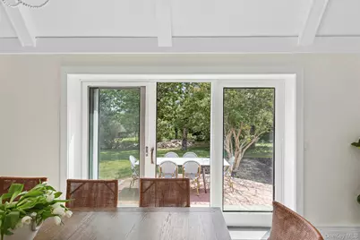 205 Fairview Avenue, Montauk, NY 11954 - Photo 20