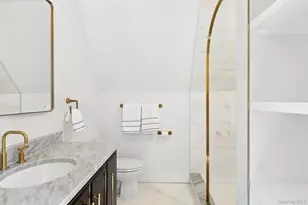 205 Fairview Ave, Montauk, NY 11954 - Photo 24