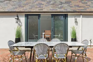 205 Fairview Ave, Montauk, NY 11954 - Photo 30