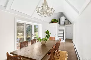 205 Fairview Ave, Montauk, NY 11954 - Photo 4