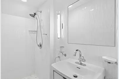 205 Fairview Avenue, Montauk, NY 11954 - Photo 28