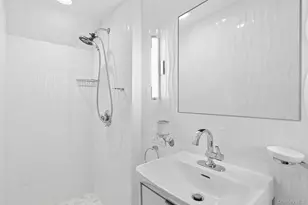205 Fairview Ave, Montauk, NY 11954 - Photo 28