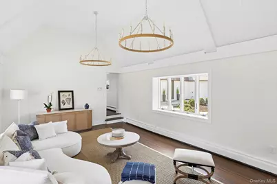 205 Fairview Avenue, Montauk, NY 11954 - Photo 8