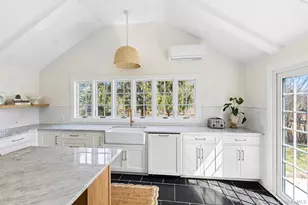 205 Fairview Ave, Montauk, NY 11954 - Photo 14