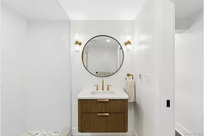 205 Fairview Avenue, Montauk, NY 11954 - Photo 18