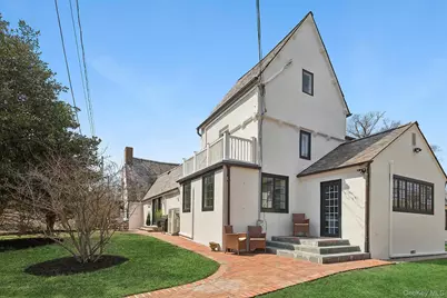 205 Fairview Avenue, Montauk, NY 11954 - Photo 32