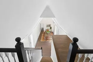 205 Fairview Ave, Montauk, NY 11954 - Photo 22