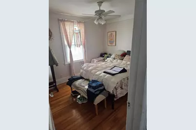 4829 Oceania Street, Oakland Gardens, NY 11364 - Photo 4