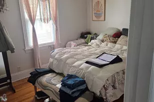 48-29 Oceania St, Oakland Gardens, NY 11364 - Photo 4