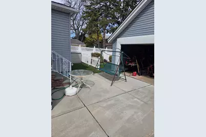 4829 Oceania Street, Oakland Gardens, NY 11364 - Photo 2