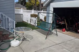 48-29 Oceania St, Oakland Gardens, NY 11364 - Photo 2