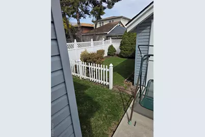 4829 Oceania Street, Oakland Gardens, NY 11364 - Photo 6