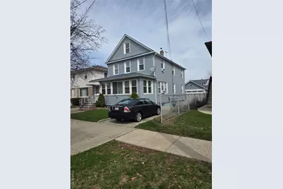 4829 Oceania Street, Oakland Gardens, NY 11364 - Photo 1