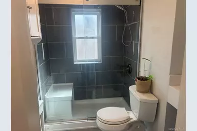 341 E Hudson Street, Long Beach, NY 11561 - Photo 8