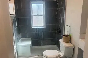 341 E Hudson St, Long Beach, NY 11561 - Photo 8