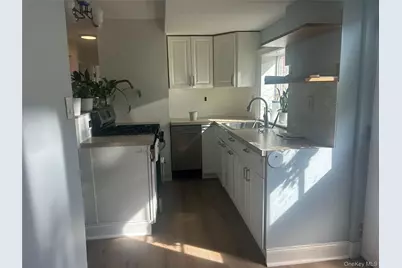 341 E Hudson Street, Long Beach, NY 11561 - Photo 4