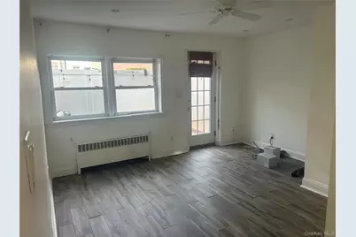 341 E Hudson Street, Long Beach, NY 11561 - Photo 2