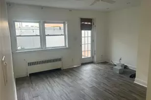 341 E Hudson St, Long Beach, NY 11561 - Photo 2