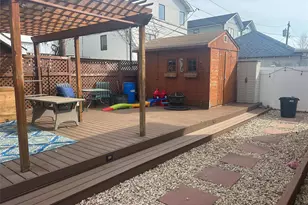 341 E Hudson St, Long Beach, NY 11561 - Photo 12