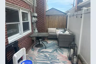 341 E Hudson Street, Long Beach, NY 11561 - Photo 10