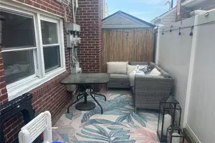 341 E Hudson St, Long Beach, NY 11561 - Photo 10