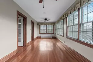 28-07 157th St, Flushing, NY 11354 - Photo 22