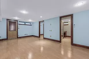 28-07 157th St, Flushing, NY 11354 - Photo 30