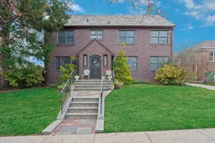 28-07 157th St, Flushing, NY 11354 - Photo 2