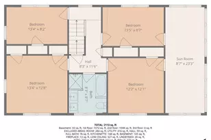 28-07 157th St, Flushing, NY 11354 - Photo 46