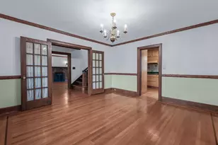 28-07 157th St, Flushing, NY 11354 - Photo 8