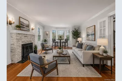 2807 157th Street, Flushing, NY 11354 - Photo 6
