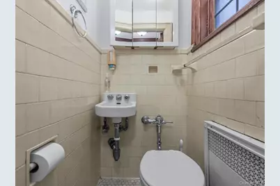 2807 157th Street, Flushing, NY 11354 - Photo 16