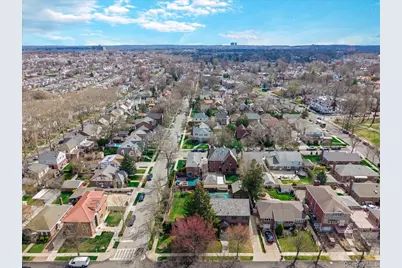 2807 157th Street, Flushing, NY 11354 - Photo 42