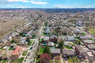 28-07 157th St, Flushing, NY 11354 - Photo 42