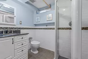 28-07 157th St, Flushing, NY 11354 - Photo 32