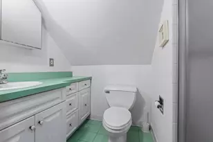 28-07 157th St, Flushing, NY 11354 - Photo 28