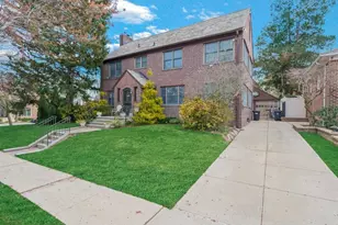 28-07 157th St, Flushing, NY 11354 - Photo 2