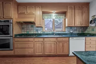 28-07 157th St, Flushing, NY 11354 - Photo 10