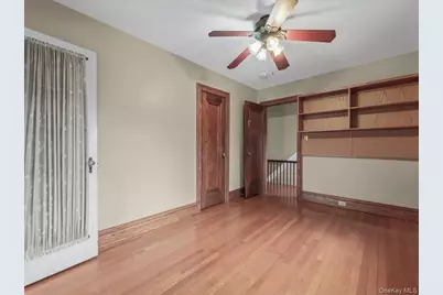 2807 157th Street, Flushing, NY 11354 - Photo 22