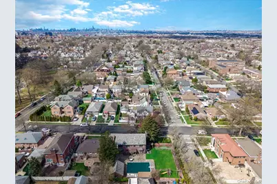 2807 157th Street, Flushing, NY 11354 - Photo 42