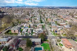 28-07 157th St, Flushing, NY 11354 - Photo 42